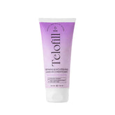 Telofill Defining & Nourishing Leave-In Conditioner 200ml